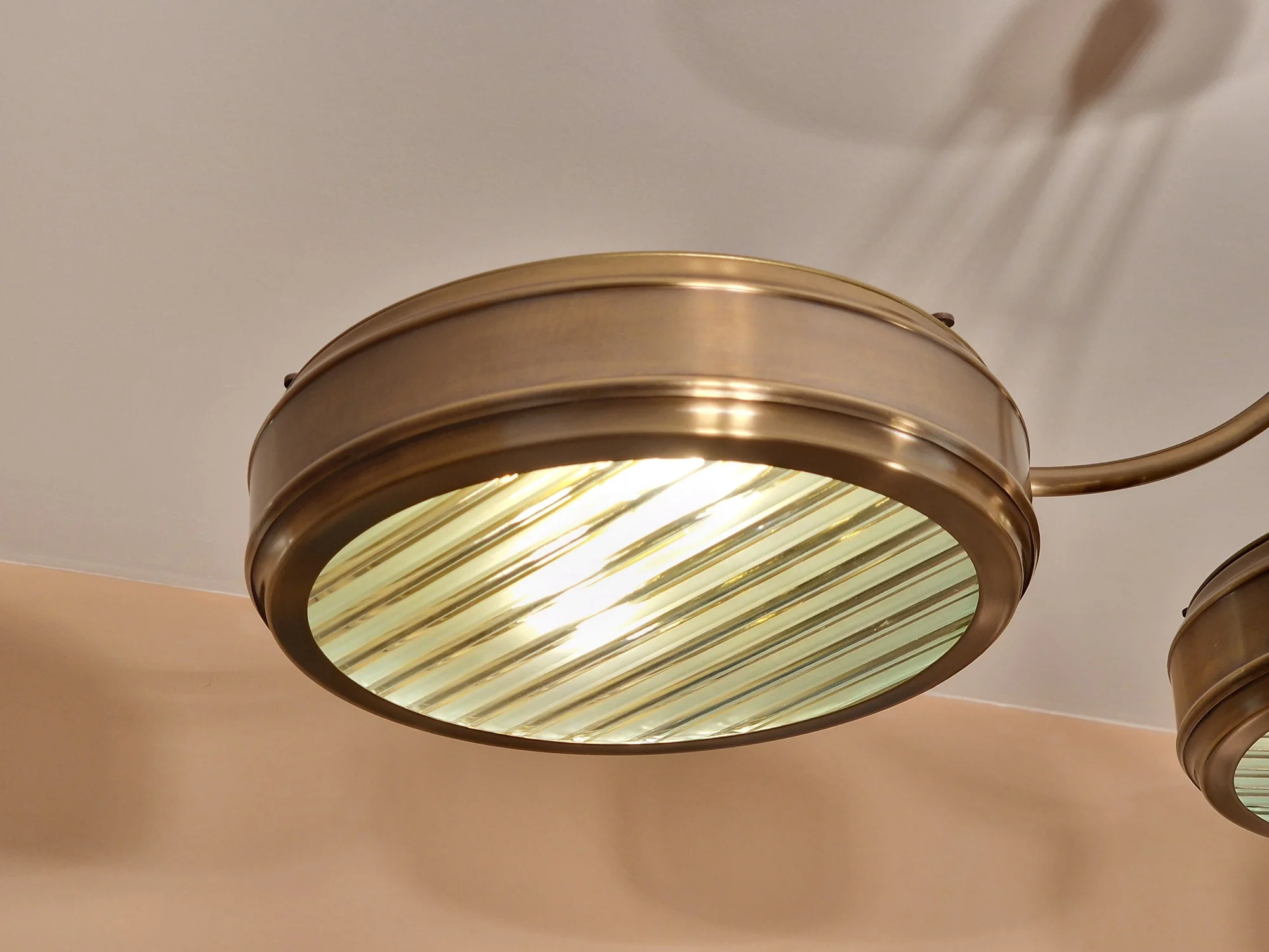 Orbit chandelier - Image 5