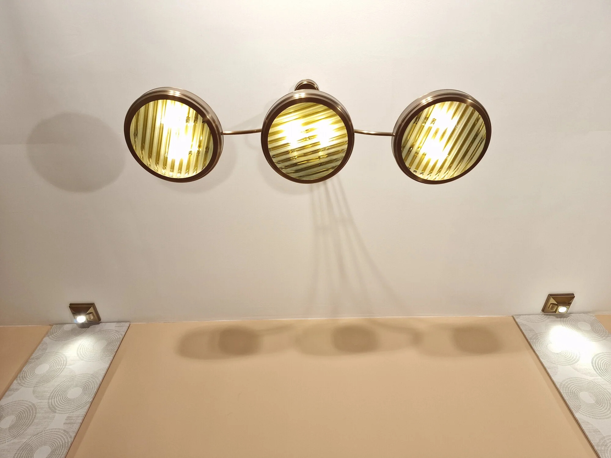 Orbit pendant 3 - Image 3