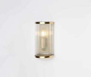 Petitot Wall Light - Promotion 1