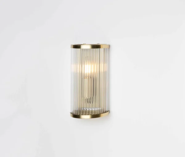 Petitot Wall Light - Promotion 1