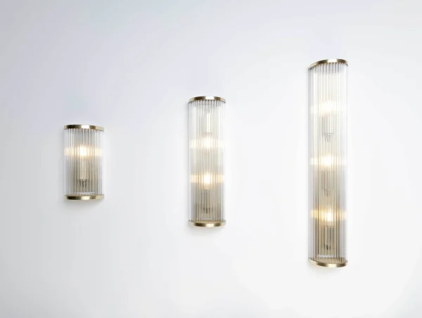 Petitot Wall Light - Promotion 1 - Image 4