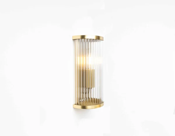 Petitot Wall Light - Promotion 1 - Image 3