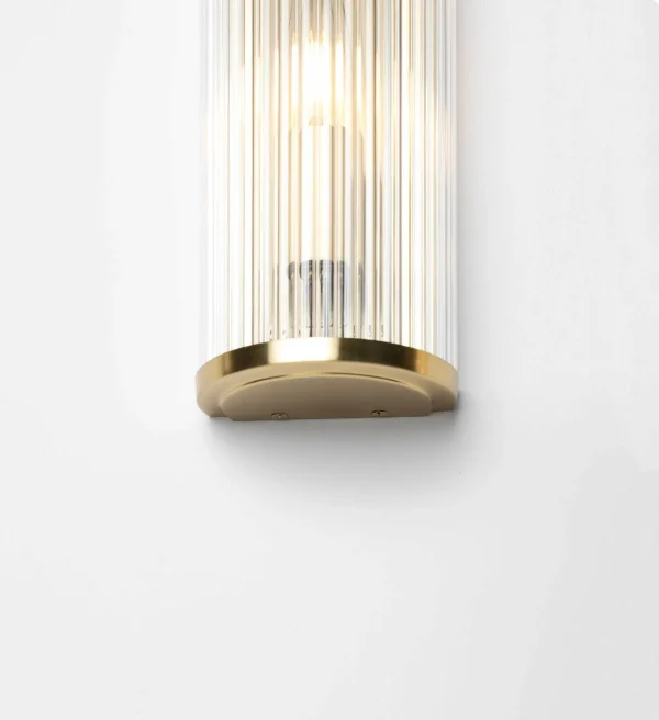 Petitot Wall Light - Promotion 1 - Image 5