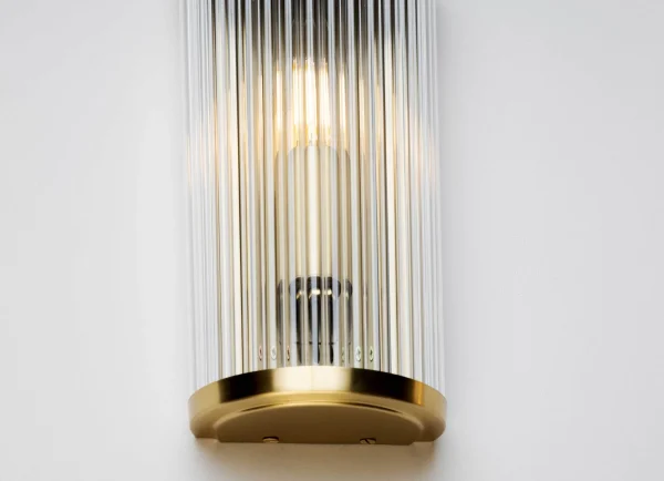 Petitot Wall Light - Promotion 1 - Image 6