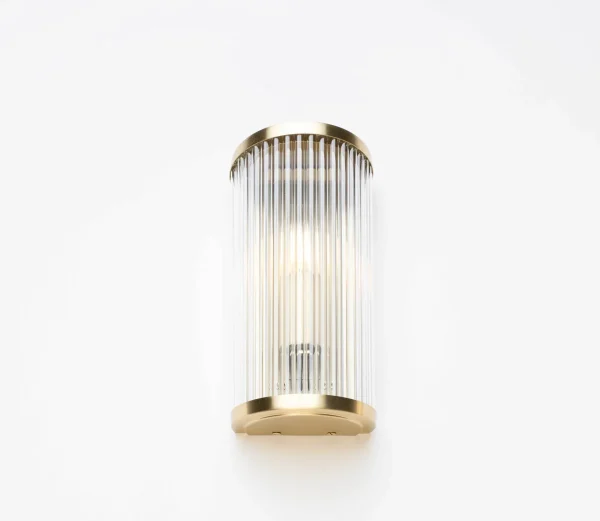 Petitot Wall Light - Promotion 1 - Image 2