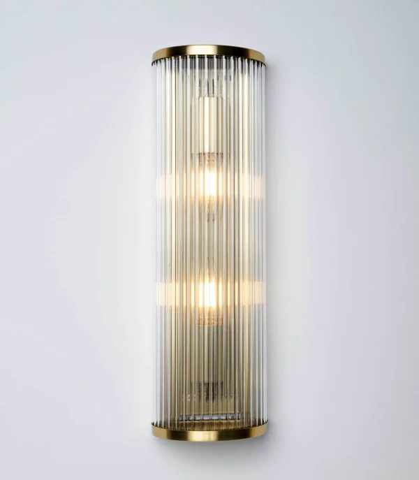 Petitot Wall Light - Promotion 2