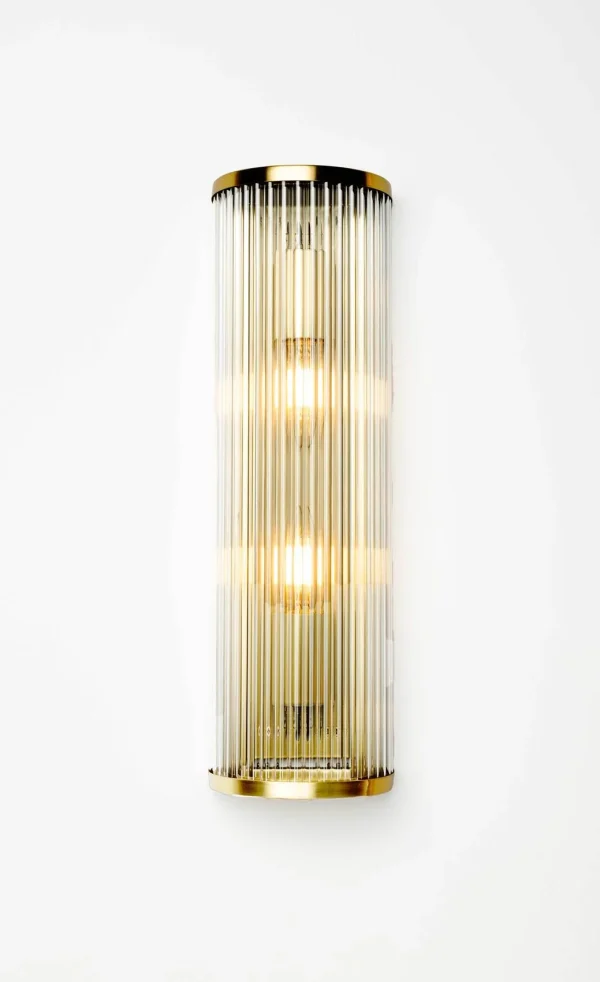 Petitot Wall Light - Promotion 2 - Image 6