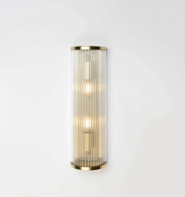 Petitot Wall Light - Promotion 2 - Image 7