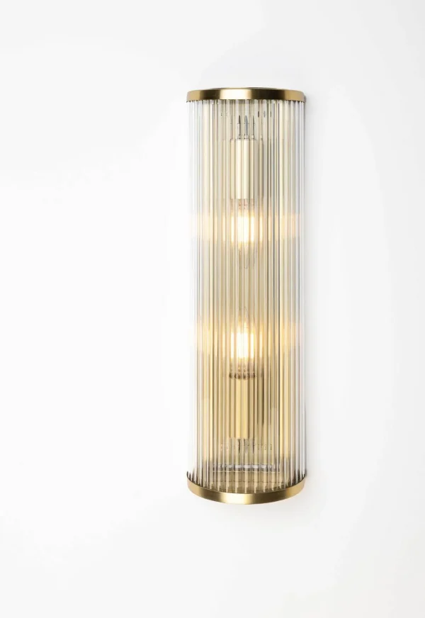 Petitot Wall Light - Promotion 2 - Image 4