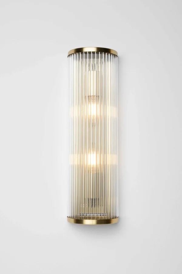 Petitot Wall Light - Promotion 2 - Image 5