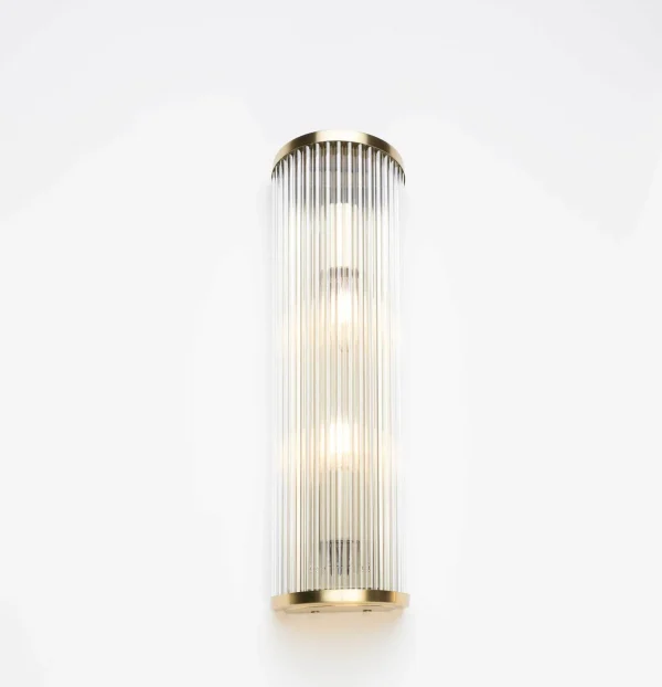 Petitot Wall Light - Promotion 2 - Image 9