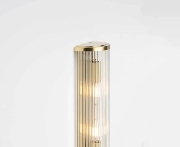 Petitot Wall Light - Promotion 2 - Image 2