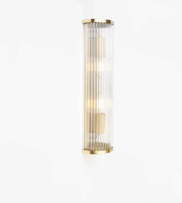 Petitot Wall Light - Promotion 2 - Image 3