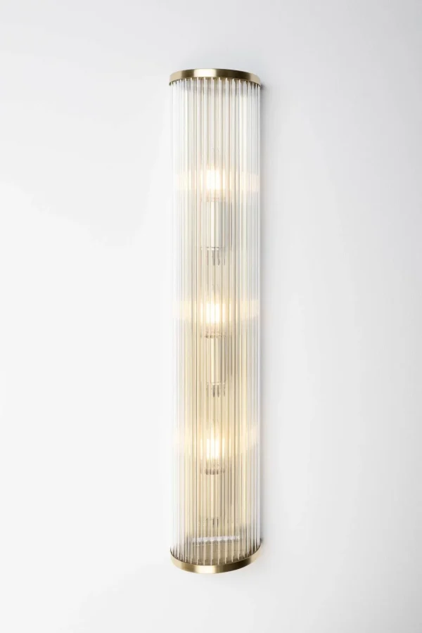 Petitot Wall Light - Promotion 3 - Image 4