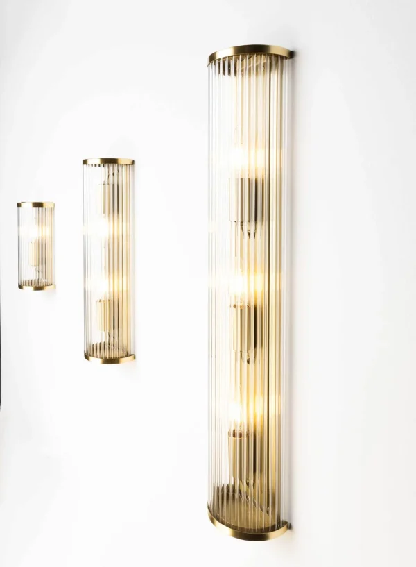 Petitot Wall Light - Promotion 3 - Image 2