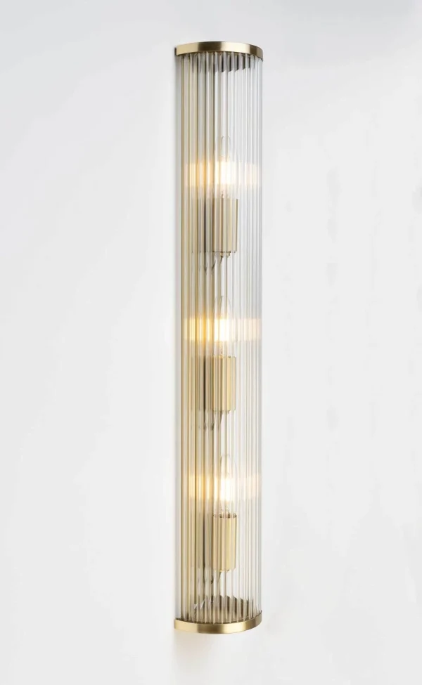 Petitot Wall Light - Promotion 3 - Image 3