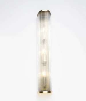 Petitot Wall Light - Promotion 3