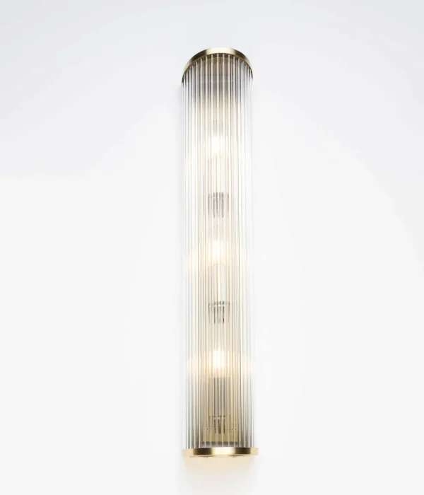 Petitot Wall Light - Promotion 3